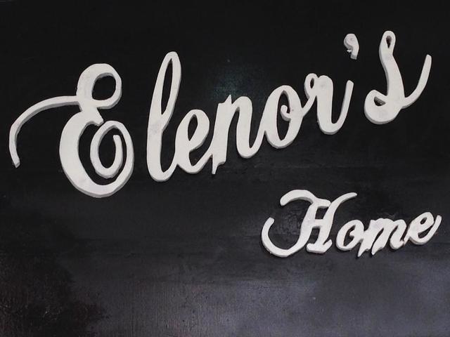 фотографии Elenor's Home изображение №4