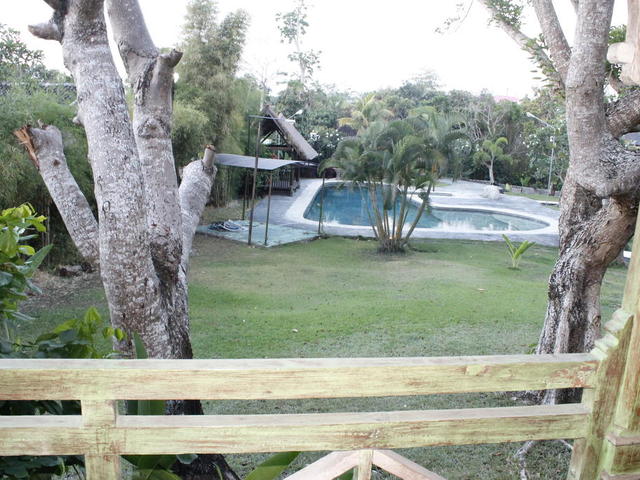 фото Green Umalas Resort изображение №26