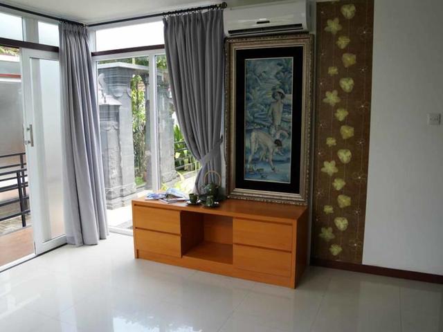 фотографии отеля Aqua Bali Villa изображение №31