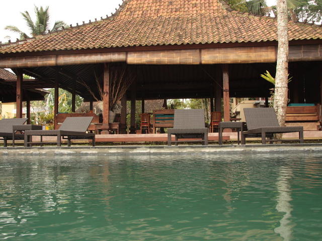 фото отеля Villa Bodhi изображение №1