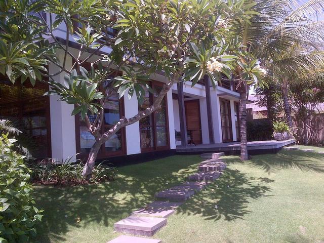 фотографии Villa Bukit Segara изображение №16