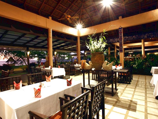 фото отеля Khaolak Merlin Resort изображение №61