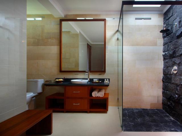 фото Lebak Bali Residence изображение №18