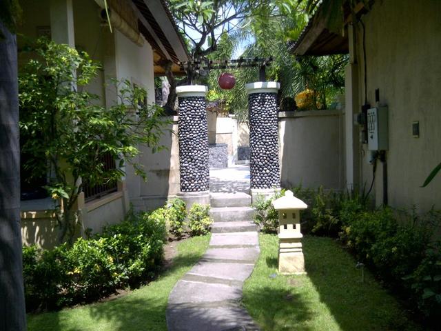 фотографии Pazzo Bali изображение №12
