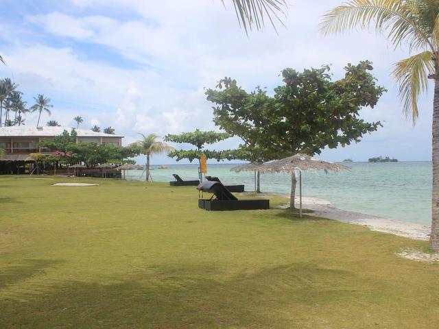 фотографии Bintan Cabana Beach Resort изображение №16