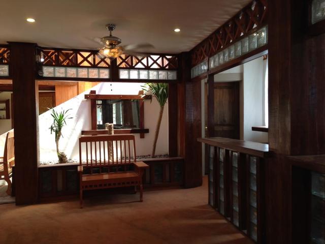фото The Lombok CRC Hotel изображение №30