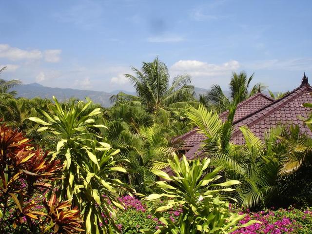 фото отеля Medana Resort изображение №25