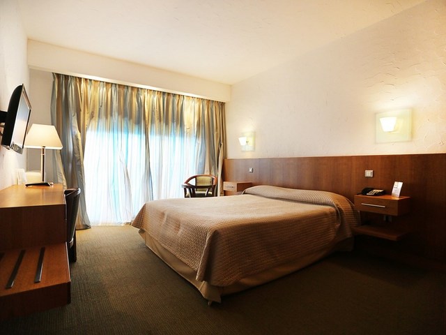фото отеля L'Alivi Hotel изображение №49