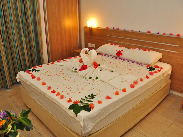 Selenium hotel 4. Selenium Hotel 4 Турция Сиде. Отель селениум Сиде фото. Selenium Hotel 3*. Selenium Hotel 4 Турция отзывы.