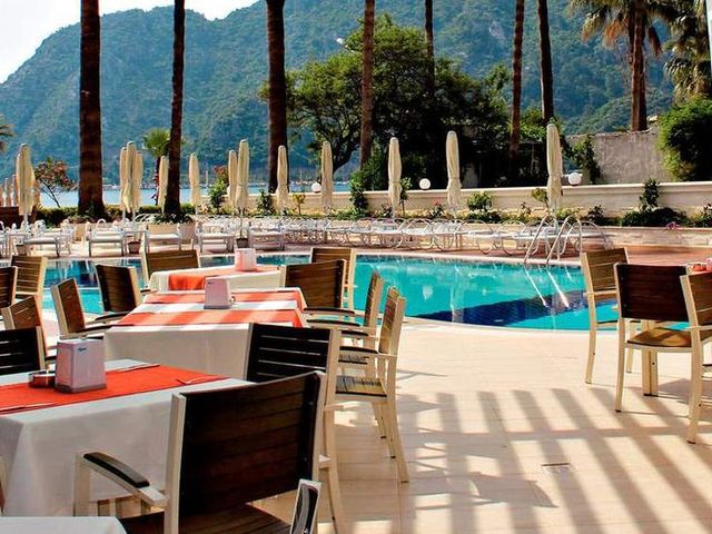 Sea star marmaris. Sea Star Hotel 4 Турция Мармарис. Sentido Sea Star 4 Ичмелер Турция. Пяти Звездны еотели в Мармарисе. Angel's Marmaris Hotel.