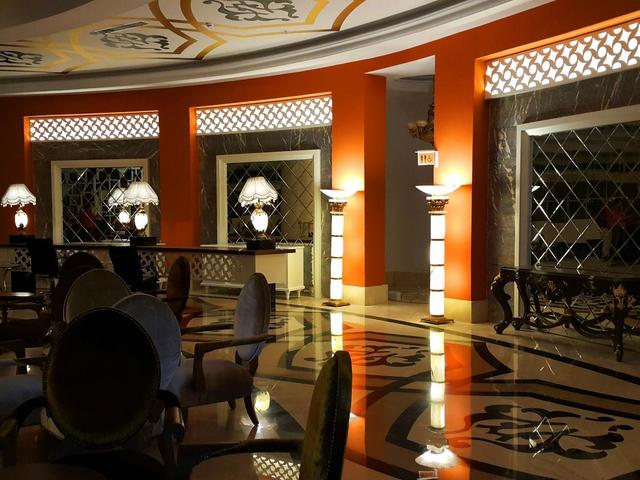 фотографии Sunis Efes Royal Palace Resort & Spa изображение №68