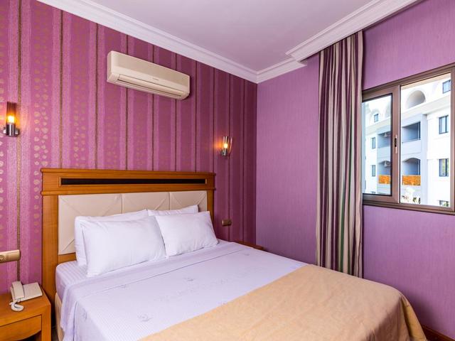 фото отеля Costa Mare Suites (ex. Cosmopolitan Resort) изображение №29