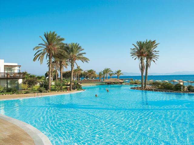 фото Grecotel Kos Imperial Thalasso изображение №66