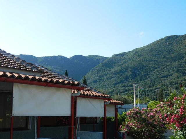 фото Corfu Dream Village изображение №6