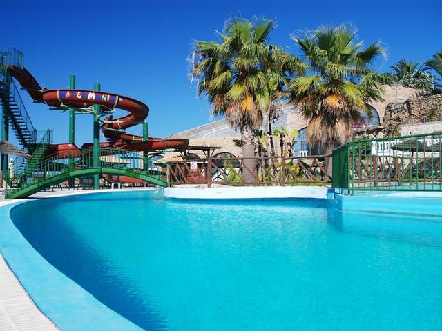 фото отеля Zante Royal Resort & Water Park (ех. Miro Zante Royal Resort And Water Park; Louis Royal Palace) изображение №13