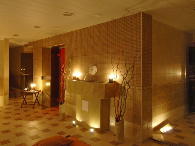 фото Remisens Hotel Admiral (ех. Hotel Admiral Opatija) изображение №10