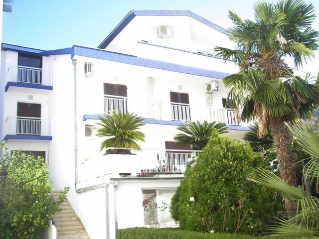 фото отеля Villa Becica изображение №37