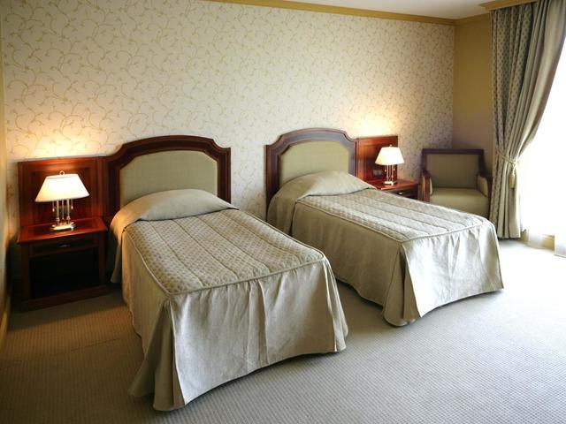 фото отеля Spa Hotel Romance Splendid (Спа Отель Романс Сплендид) изображение №33