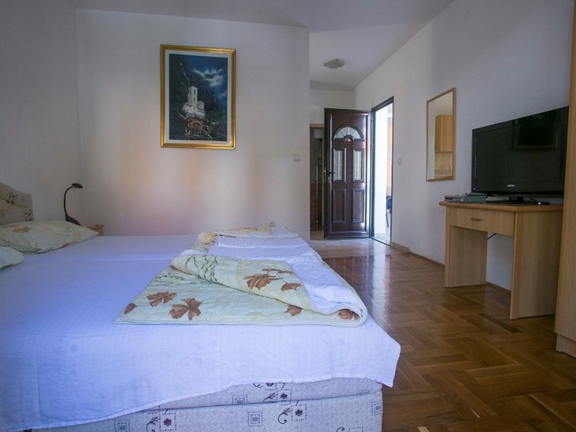 фото отеля Villa Gigovici изображение №5