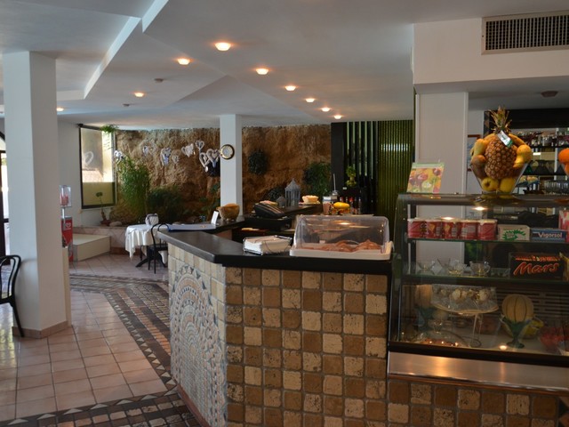 фото отеля Calabona изображение №25