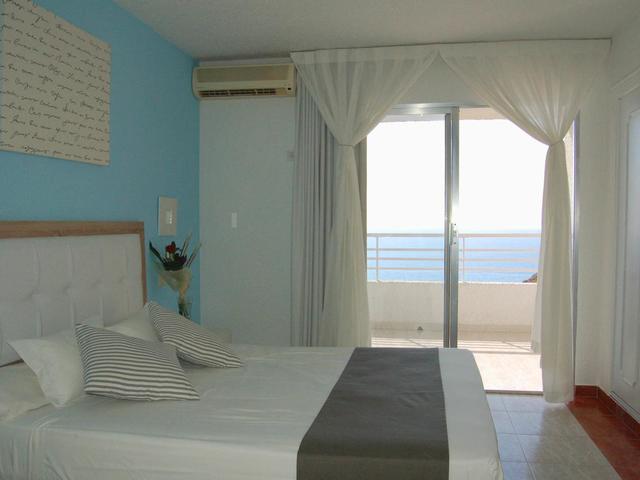 фото отеля BlueSense Villajoyosa Resort (ex. Eurotennis) изображение №21