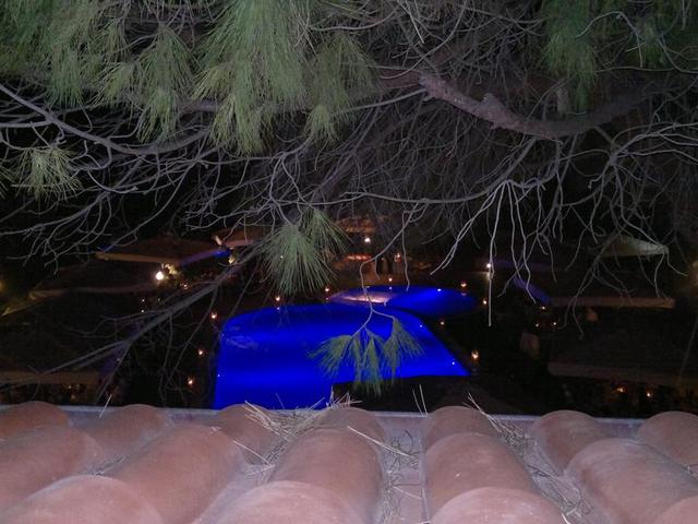 фото отеля Punta Negra изображение №77