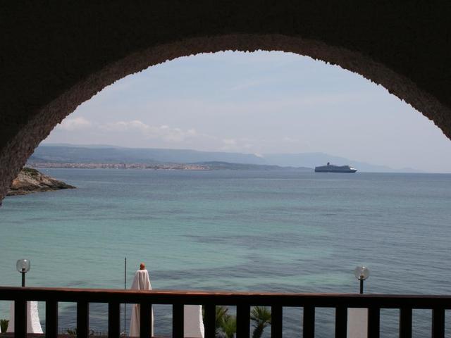 фото отеля Punta Negra изображение №65