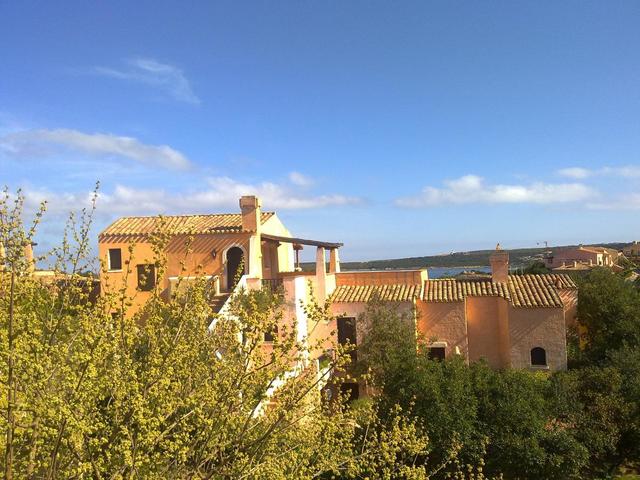 фото Bagaglino I Giardini di Porto Cervo изображение №30