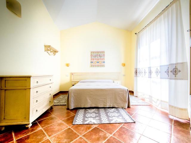 фото отеля Borgo Degli Ulivi Residence изображение №41