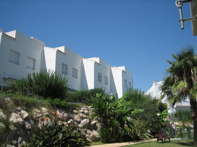 фото отеля Ibersol Villas Cumbres изображение №9