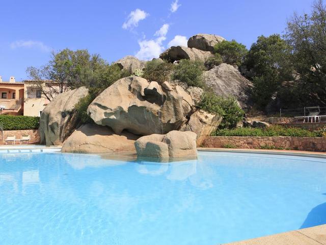фотографии Hotel La Rocca Resort & Spa изображение №24