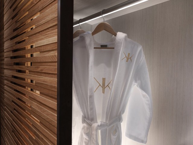 фото отеля Kensho Luxury Boutique Hotel & Suites изображение №29