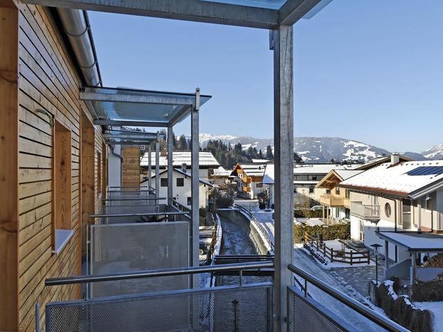фото AlpenParks Resort Apartments изображение №46