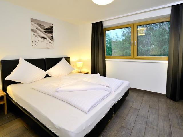 фото отеля AlpenParks Resort Apartments изображение №29