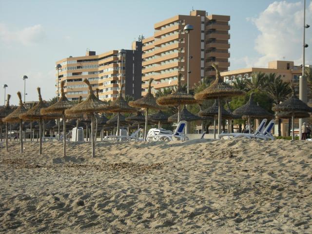 фото отеля Allsun Hotel Pil-lari Playa изображение №25