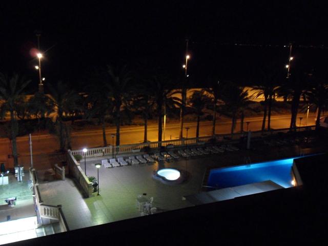 фотографии отеля Allsun Hotel Pil-lari Playa изображение №23