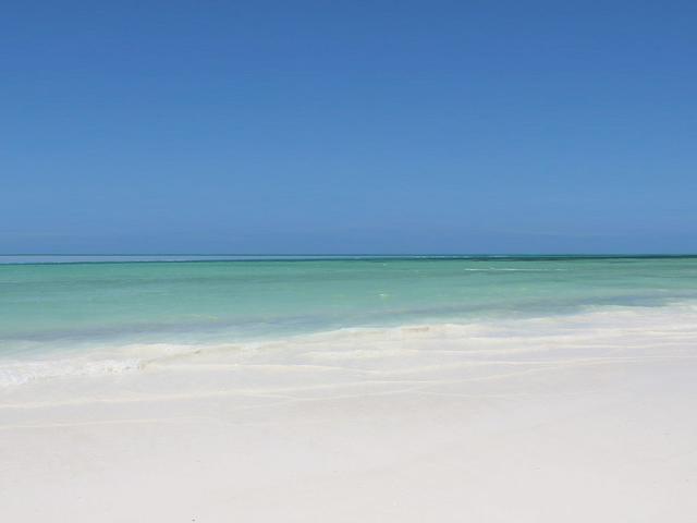 фотографии Zanzibar White Sand Luxury Villas & Spa изображение №116