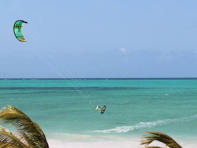 фотографии отеля Zanzibar White Sand Luxury Villas & Spa изображение №107