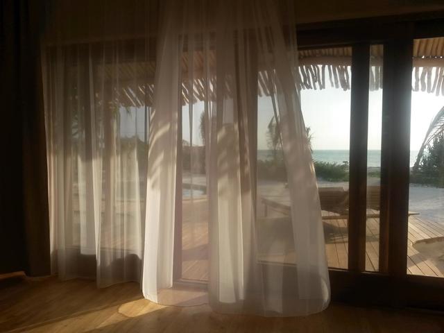 фотографии отеля Zanzibar White Sand Luxury Villas & Spa изображение №87