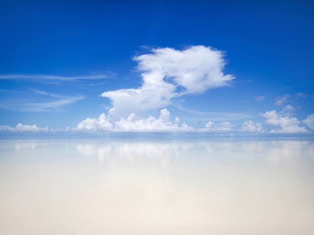 фото Zanzibar White Sand Luxury Villas & Spa изображение №54