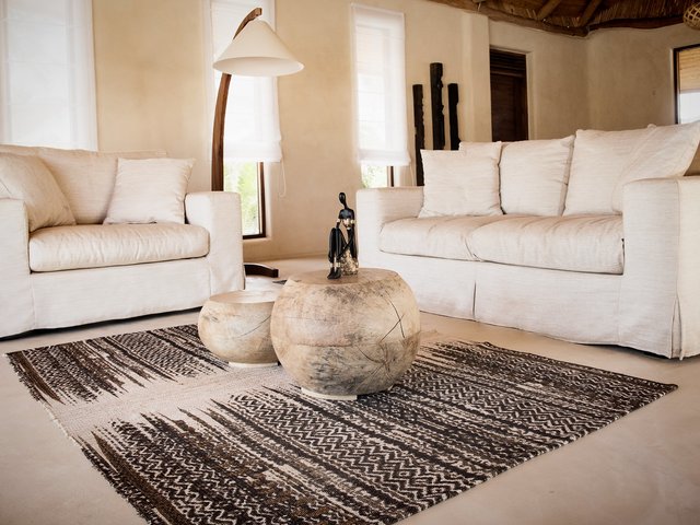 фотографии Zanzibar White Sand Luxury Villas & Spa изображение №48