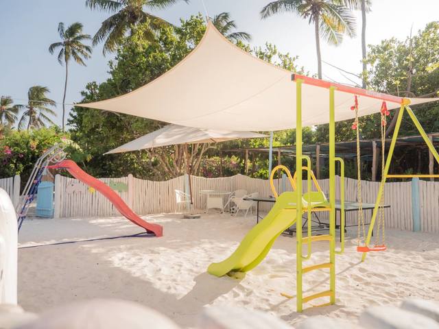фото отеля Zanzibar White Sand Luxury Villas & Spa изображение №37