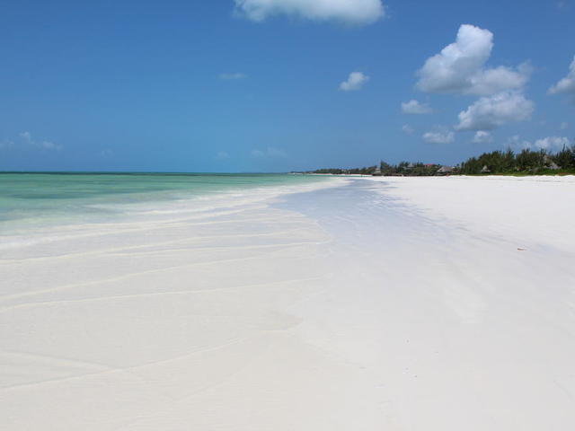 фотографии отеля Zanzibar White Sand Luxury Villas & Spa изображение №11