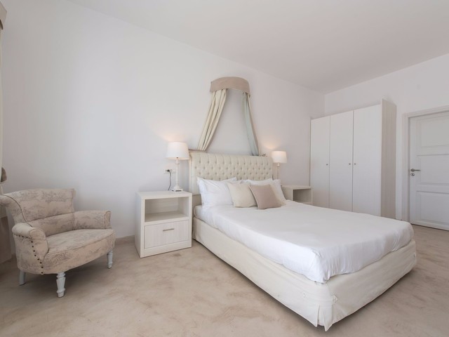 фотографии Santorini Secret Suites & Spa изображение №132