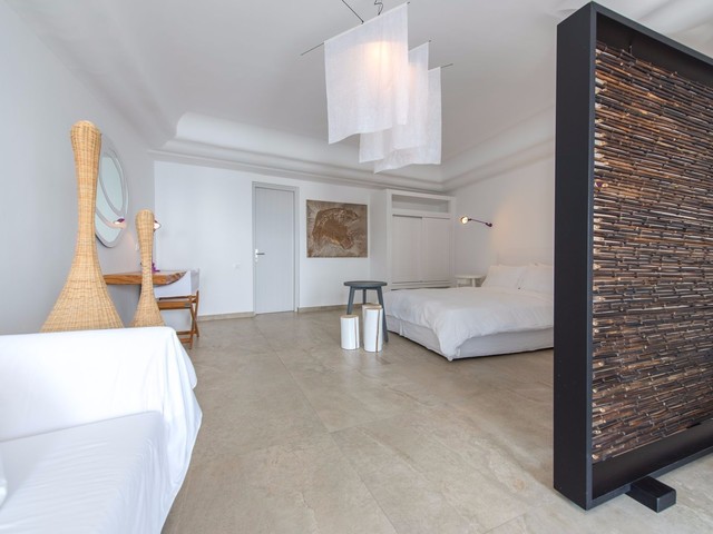 фото Santorini Secret Suites & Spa изображение №126