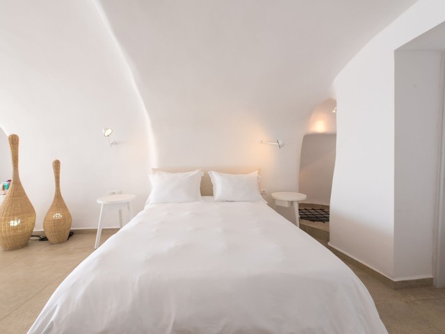 фотографии Santorini Secret Suites & Spa изображение №124
