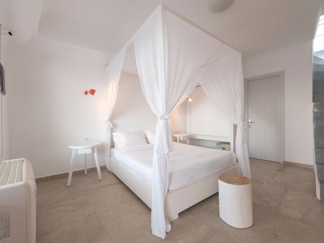 фотографии отеля Santorini Secret Suites & Spa изображение №123
