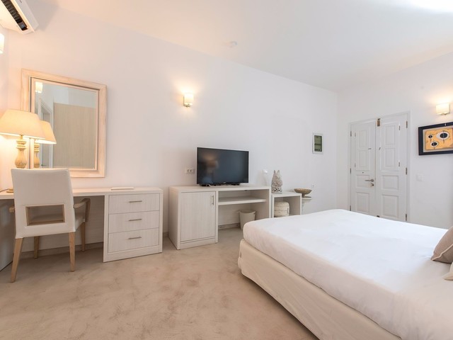 фотографии отеля Santorini Secret Suites & Spa изображение №119