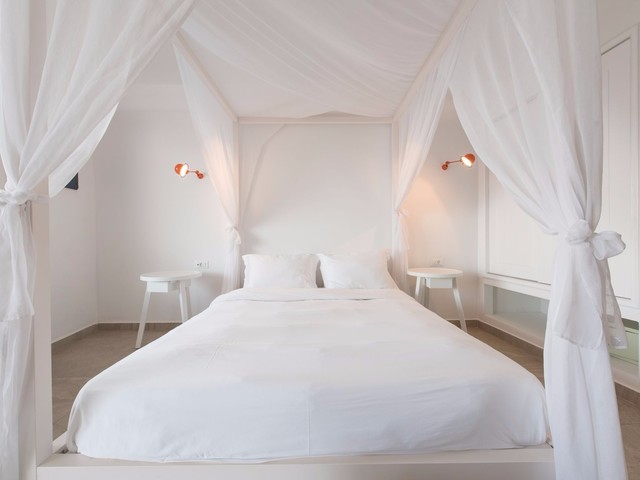 фото отеля Santorini Secret Suites & Spa изображение №117