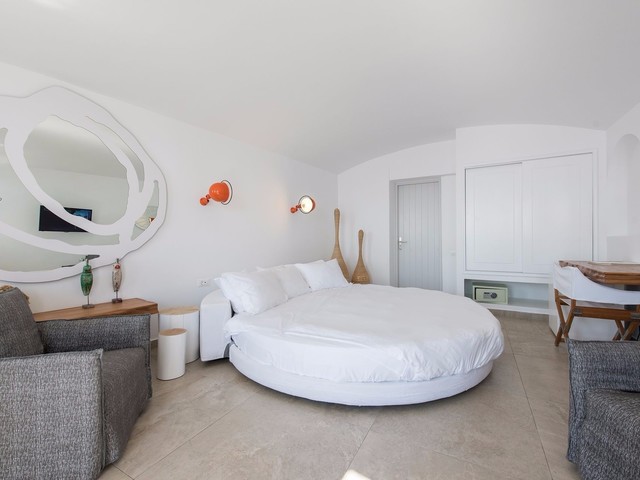 фотографии Santorini Secret Suites & Spa изображение №116